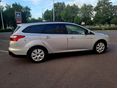 FORD FOCUS 2012/7 - 5