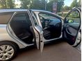 FORD FOCUS 2012/7 - 6