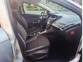 FORD FOCUS 2012/7 - 7