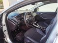 FORD FOCUS 2012/7 - 8