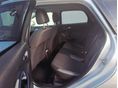 FORD FOCUS 2012/7 - 9