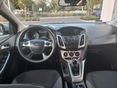 FORD FOCUS 2012/7 - 10