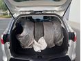 FORD FOCUS 2012/7 - 11