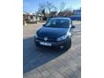 VOLKSWAGEN GOLF VI 1.2 TSI Trendline
