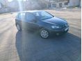 VOLKSWAGEN GOLF VI 2012 - 2
