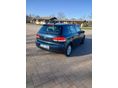 VOLKSWAGEN GOLF VI 2012 - 3