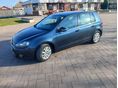 VOLKSWAGEN GOLF VI 2012 - 4