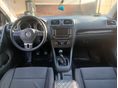 VOLKSWAGEN GOLF VI 2012 - 5