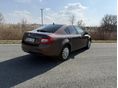 SKODA OCTAVIA 2014/10 - 3