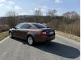 SKODA OCTAVIA 2014/10 - 4