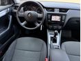 SKODA OCTAVIA 2014/10 - 5
