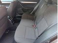 SKODA OCTAVIA 2014/10 - 6