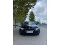 BMW 320 2016/6 - 1