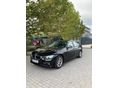 BMW 320 2016/6 - 2