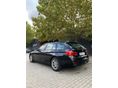 BMW 320 2016/6 - 3