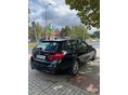 BMW 320 2016/6 - 4