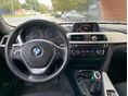 BMW 320 2016/6 - 5