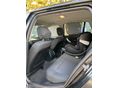 BMW 320 2016/6 - 6