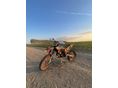 KTM 250 XC-W 2010/6 - 2
