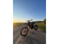 KTM 250 XC-W 2010/6 - 4