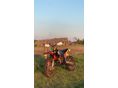 KTM 250 XC-W 2010/6 - 5