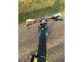 KTM 250 XC-W 2010/6 - 6