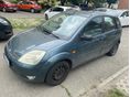 FORD FIESTA 2002/5 - 3