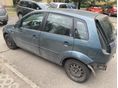 FORD FIESTA 2002/5 - 4