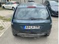FORD FIESTA 2002/5 - 6