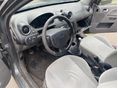 FORD FIESTA 2002/5 - 7