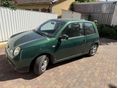VOLKSWAGEN LUPO 1.2 3L TDI (Automata) UJ VEZÉRLÉS SZÉP ÁLLAPOTBAN