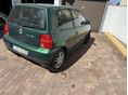 VOLKSWAGEN LUPO 2002/4 - 3