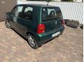 VOLKSWAGEN LUPO 2002/4 - 4