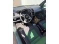 VOLKSWAGEN LUPO 2002/4 - 6