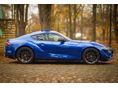 TOYOTA SUPRA 2022/10 - 2