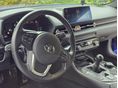 TOYOTA SUPRA 2022/10 - 4