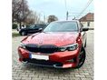 BMW 330 2020 - 1