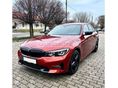 BMW 330 2020 - 2