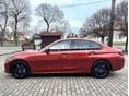 BMW 330 2020 - 3