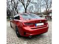 BMW 330 2020 - 4