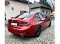 BMW 330 2020 - 5