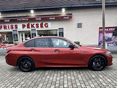 BMW 330 2020 - 6