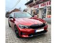 BMW 330 2020 - 7