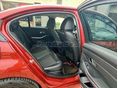 BMW 330 2020 - 8