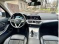 BMW 330 2020 - 9