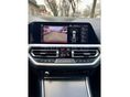 BMW 330 2020 - 10