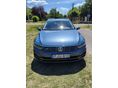 VOLKSWAGEN PASSAT VIII 2017/9 - 2