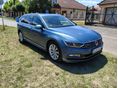 VOLKSWAGEN PASSAT VIII 2017/9 - 3