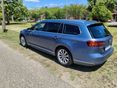 VOLKSWAGEN PASSAT VIII 2017/9 - 4