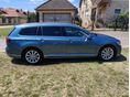 VOLKSWAGEN PASSAT VIII 2017/9 - 5